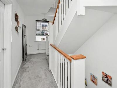 Picture 10